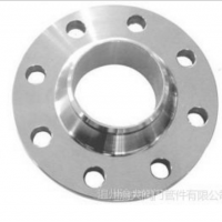 供应不锈钢法兰HG5010-58 304/316L HG20593 304/316L法兰盖