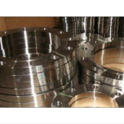 供应板式平焊法兰