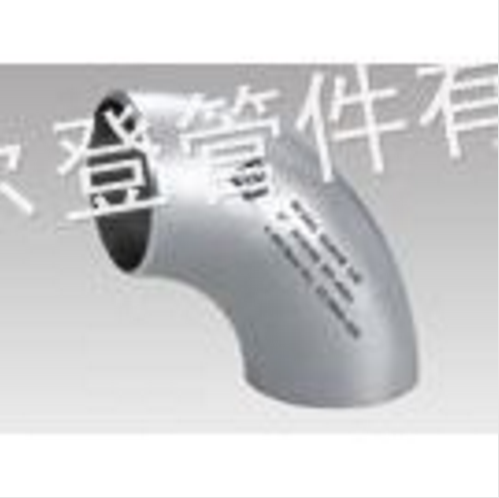 供应不锈钢弯头