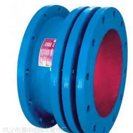 供应限位伸缩器标准 ,限位伸缩器用途,清华标准制作