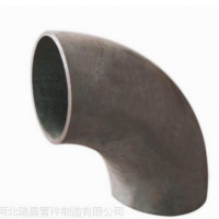 供应供应重庆合金钢12Cr1MoV厚壁弯管180度弯管找张延华