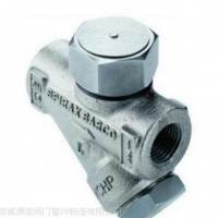 焦作疏水阀_源诺阀门制造有限公司(图)_蒸汽疏水阀