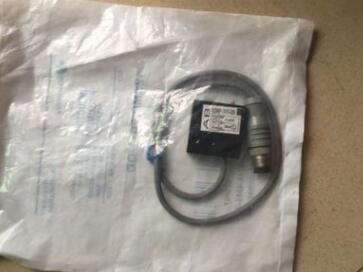 罗克韦尔接近开关42SMP-7011-QD 原装 现货