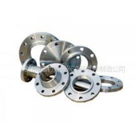 供应焊接法兰探伤的目的