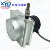 高精度MPS-1000mm-S-mA拉线式位移传感器 灵敏易安装拉绳传感器
