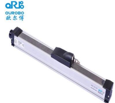 厂家直销DSF直线位移传感器 拉杆式电子尺 激光直线位移传感器