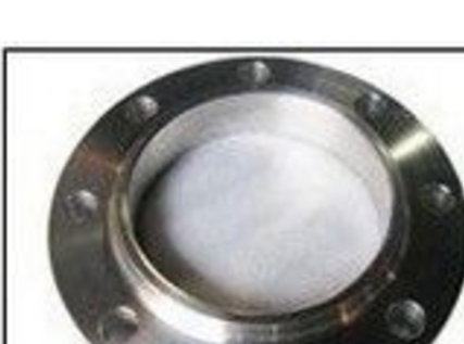 供应国标德标船标 美标法兰管件