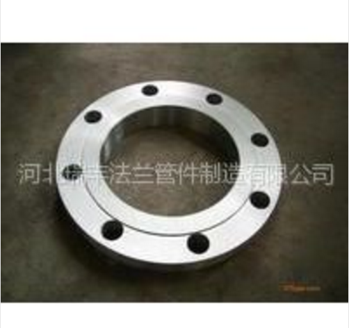 供应碳钢平焊法兰,平焊法兰厂家,平焊法兰批发