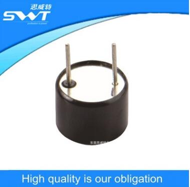 厂家供应超声波传感器 超声波测距传感器 收发一体传感器10MM