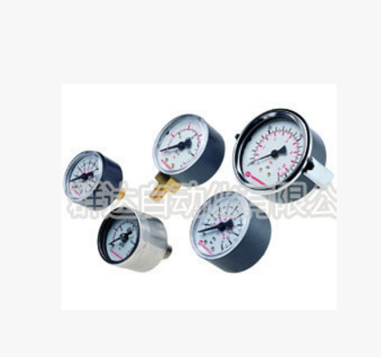东莞群达工业供应现货NORGREN压力表18-013-989英国诺冠