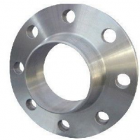 供应不锈钢锻件，法兰