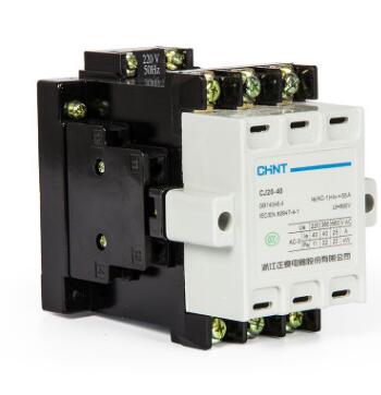 正品 LC1D-09M7C LC1D09M7C 220v 交流接触器