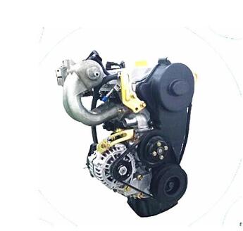 厂家直销 植保机械 风送 喷雾器 履带 山地 自走式 汽油发动机