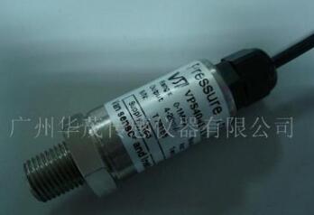 供应广州压力变送器