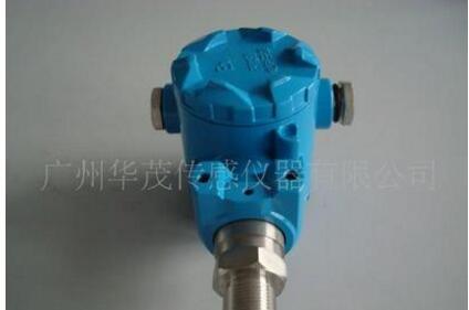 供应VP816压力变送器