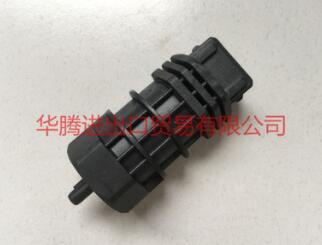 厂家直销 江淮格尔发 里程传感器 传感器 94600-8A500
