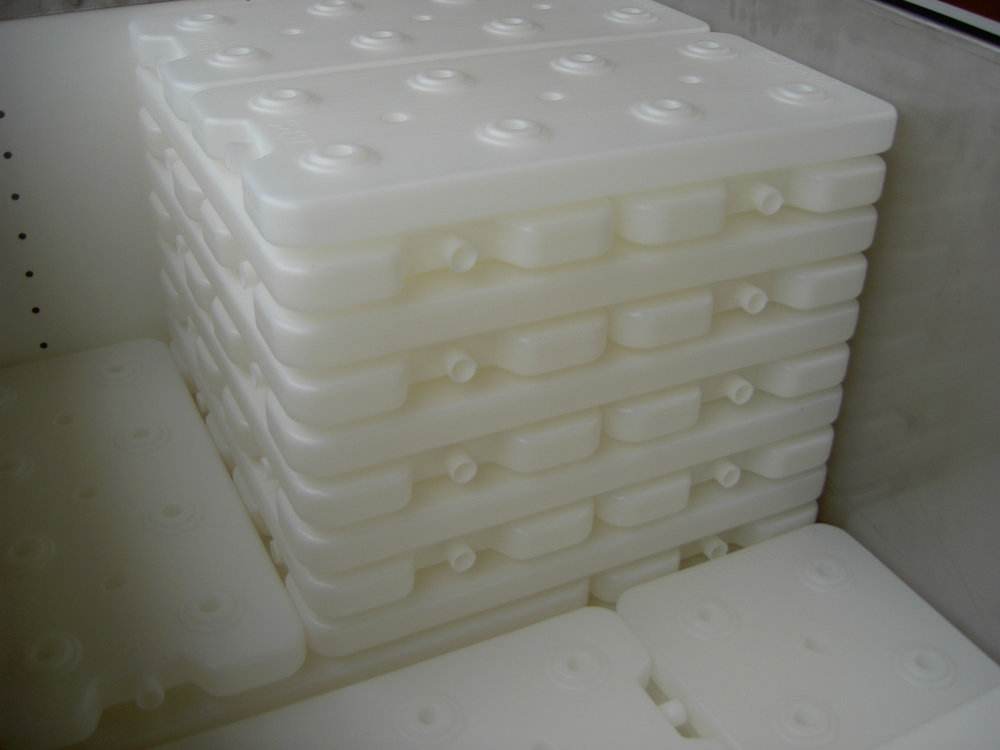 丙烯腈生产厂家/抚顺唯圣化工