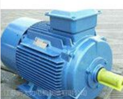 直销优质三相异步电动机