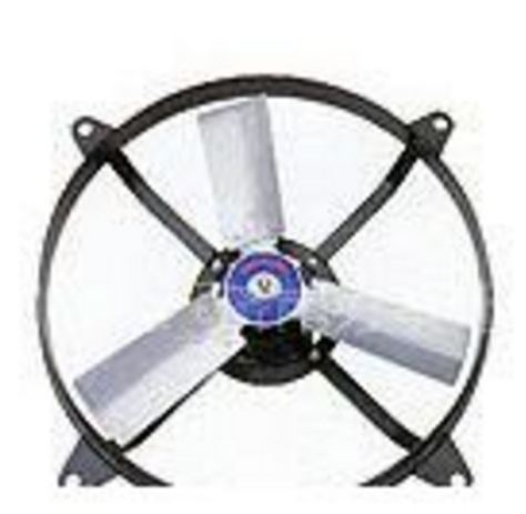 供应东玛圆形排风扇批发零售