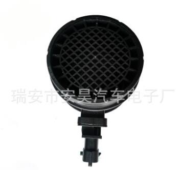 供应汽车空气流量计质量传感器0281002900/0281002923/0281002951