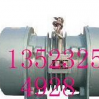 供应YZS-20-6 1.5KW 振动电机