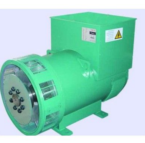 供应厂价直销领驭牌纯铜无刷发电机，国际品牌