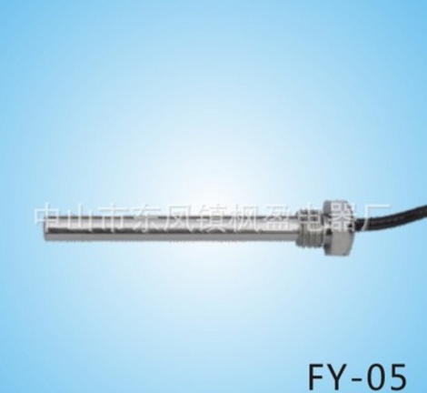 咖啡壶 水箱 　养生脚盆 工业测温器 热水器传感器