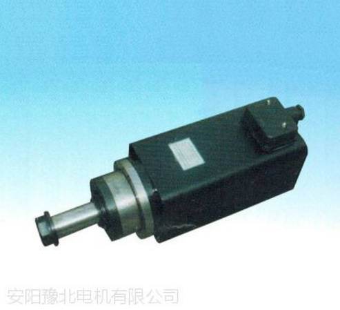 安阳豫北供应电主轴