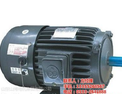 山博电机(图)、直流调速电机、延安电机