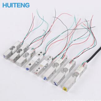 厨房秤传感器精准1-50KG电子秤称重量传感器 定制样品专拍链接