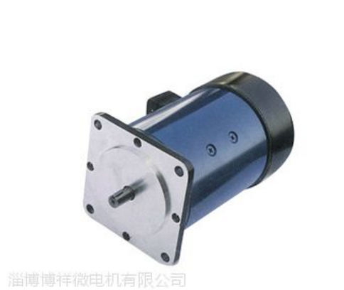 供应博祥微电机130SZ03直流电机价格厂家直销