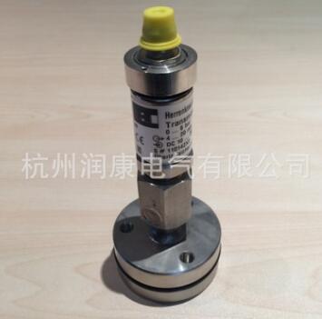 林肯LINCOLN油脂泵密封包、维修包--海瑞克、中铁装备盾构机配件