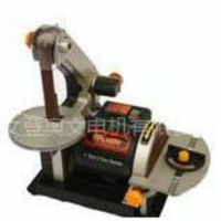 供应1X30" 砂带砂盘机