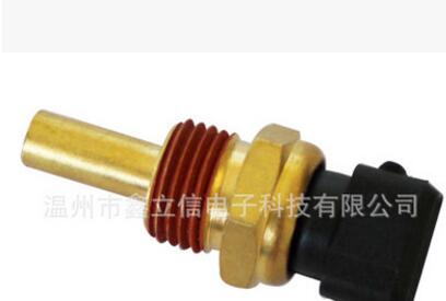 大宇DH220-5水温传感器water sensor