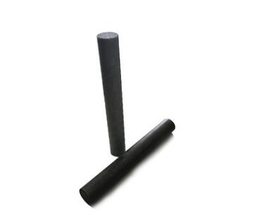 挖机配件 破碎锤圆销 泰石克/大漠破碎锤 210破碎锤圆销 挖机配件