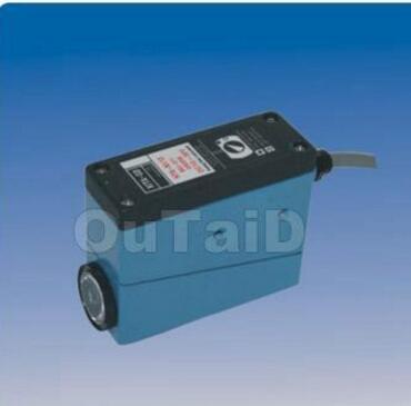 供应优质色标传感器NT6 BZJ-311