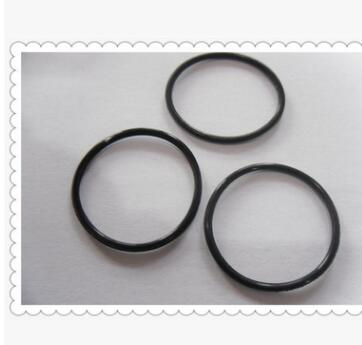 橡胶制品,O型圈3*0.5