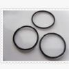 橡胶制品,O型圈3*0.5