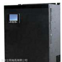 台湾士林SH-APF 有源滤波装置