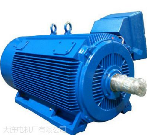 大连电机厂MD1C三相异步电动机大连电机厂MD1C315S-4电机