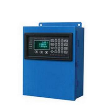 皮带秤专用称重显示仪表 皮带秤主机控制系统 多功能数显设备