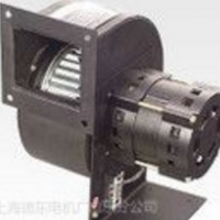 上海德东多翼式风机系列（DE160)主营产品：轴流风机，工业风扇，换气扇，排气扇|厂家