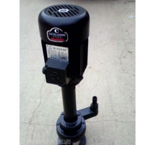 供应喷漆房专用污水泵（一款好用且赚钱的污水泵）