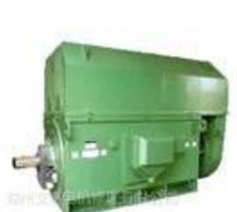 鹤壁电机维修修理，鹤壁电机维修质优价廉保修一年