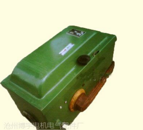 矿山配件，金具系列，架线分区开关