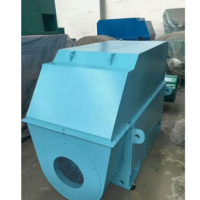 河南全新供应YKK450-4/450KW/380V三相异步电机