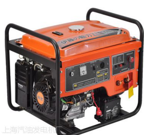 YT250AE_YT250AW价格