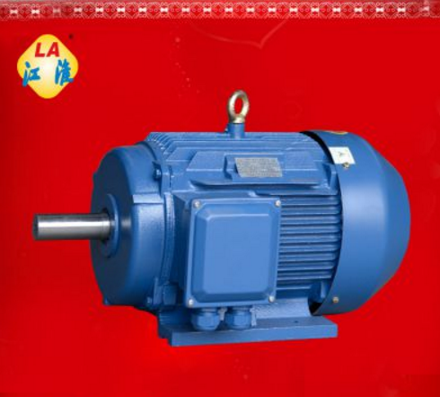 六安江淮电机、YE3系列电机、YB3系列防爆电机、YKK系列高压电机、YVP系列变频电机