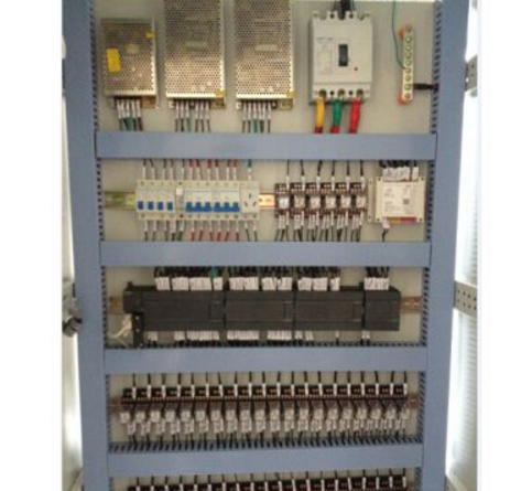 黄石大冶开关柜配电柜