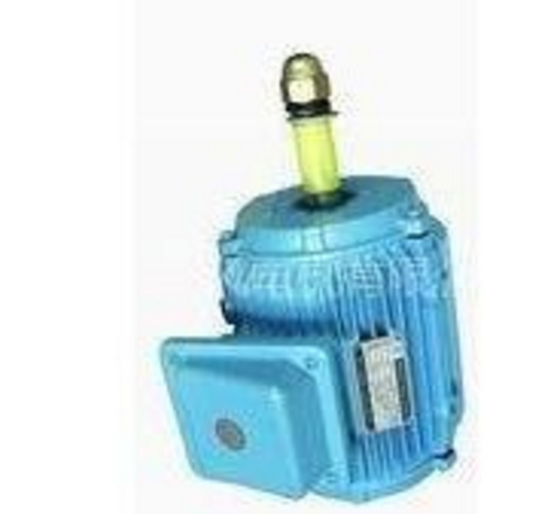 冷却塔风机专用电机